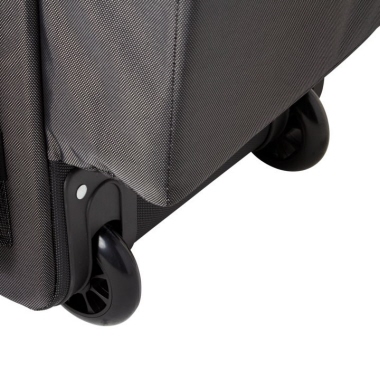 Rubbermaid Mehrzweckwagen Quick Cart 1902465 groß
