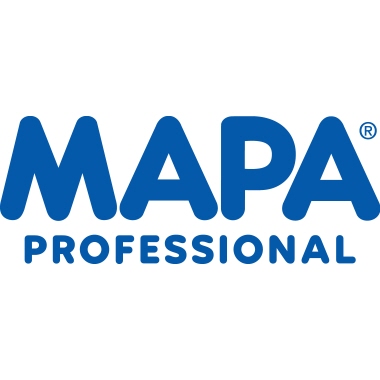 MAPA Schutzhandschuh KryTech 692 3384126920006 Gr.10