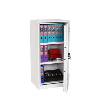 Phoenix Tresor Fire Ranger FS1511E S2 Elektronikschloss