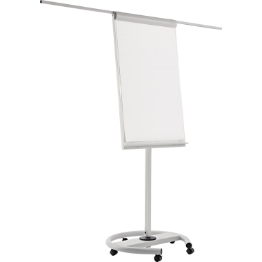 Magnetoplan Flipchart Junior Plus 12269F14 mobil l.cr/ws
