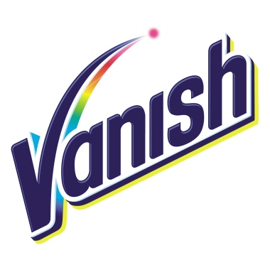 VANISH Teppichreiniger Oxi Action 3218823 820g