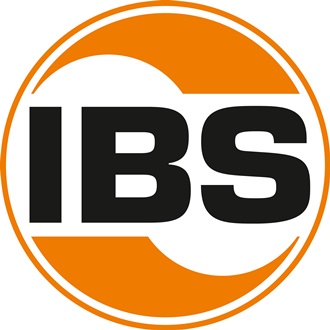 IBS Scherer Gesellschaft mit beschränkter Haftung