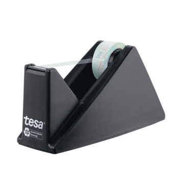 tesa Klebefilm ECO&PREMIUM 59045-00000 19mmx10m +Abroller