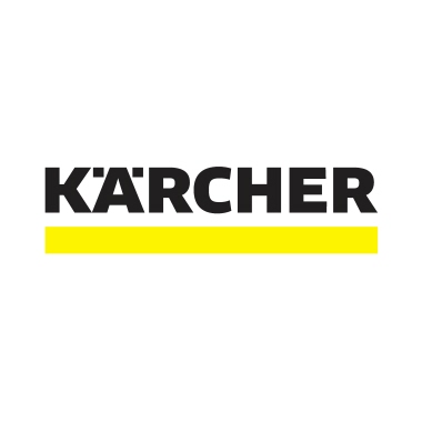 Kärcher Filter Health Solution 2.863-034.0 AF100 2St.