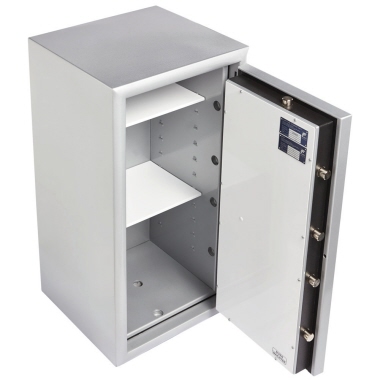BURG-WÄCHTER Wertschutzschrank Diplomat MTD 780 K 41430
