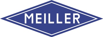 Meiller GmbH & Co. KG Hebe-,Lager- und Umwelttechnik