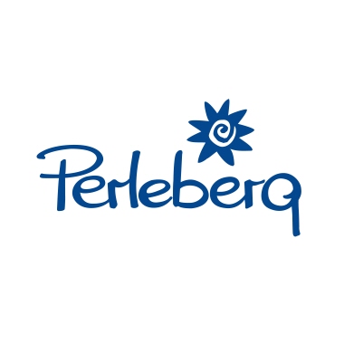 Perleberg Karte Geburtstag Lifestyle 751-0314
