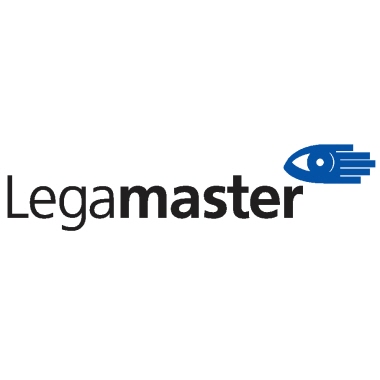 Legamaster Whiteboard UNITE PLUS 7-108274 120x180cm
