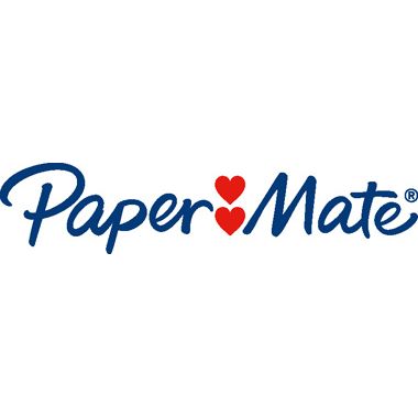 Paper Mate Kugelschreiber Flexgrip Elite S0768280 1,4mm rot