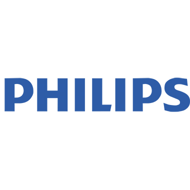 Philips Diktiergerät Digital Pocket Memo Starter Kit DPM6700/03