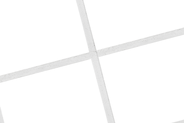Fotopapiere