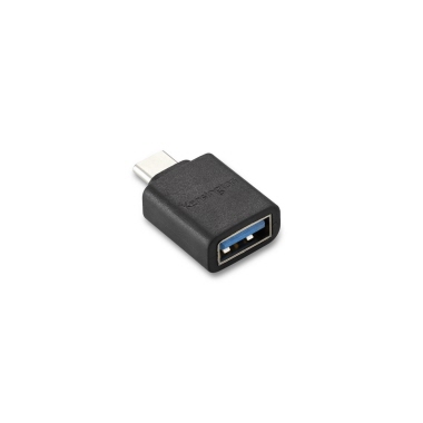 Kensington Adapter K33477WW USB-C auf USB-A