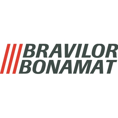 BRAVILOR BONAMAT Kaffeemaschine TH 8.010.040.31002 ohne Kanne