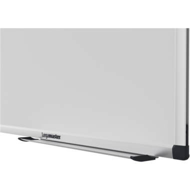 Legamaster Whiteboard UNITE 7-108174 120x180