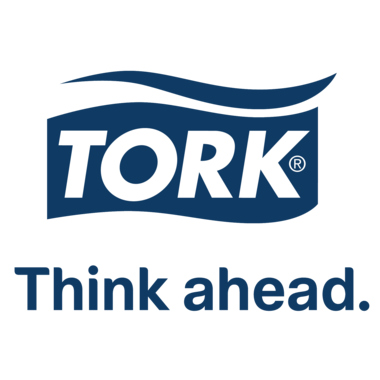 Tork Serviette Xpressnap Extra Soft 15850 2lagig ws 8x1.000 St./Pack.
