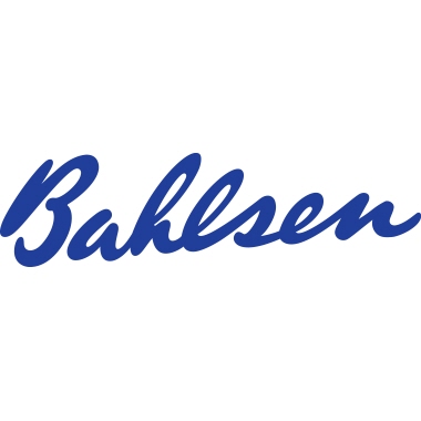 Bahlsen Gebäck Süßes Dreierlei 41560 150 St./Pack.