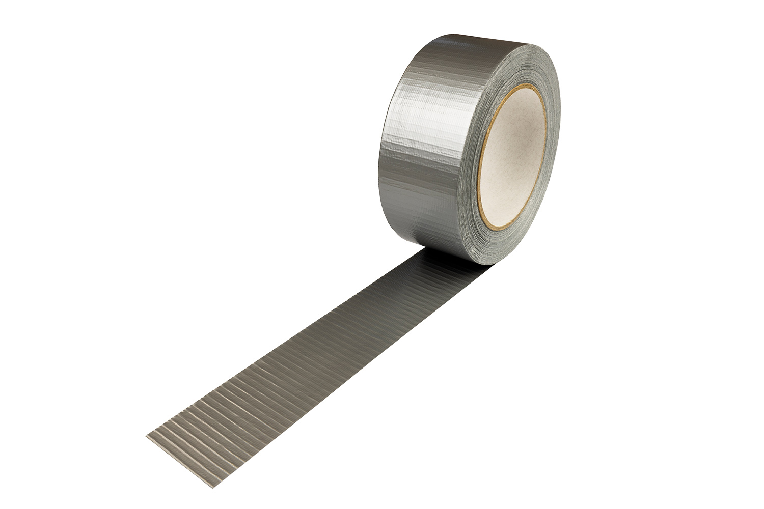 Gewebeband PE-beschichtet | 48 mm x 50 lfm. | VE = 24 Stk.