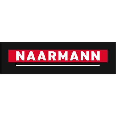 Naarmann Kaffeemilch 690 7,5% 1l