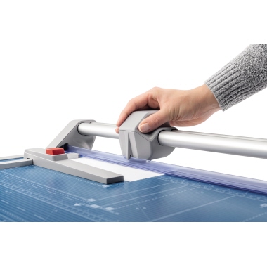 DAHLE Rollenschneider 00550-15000 A4 360mm