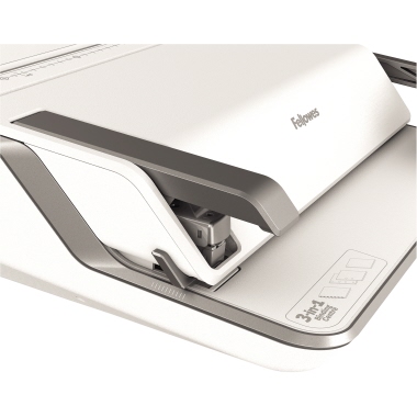 Fellowes Bindegerät Lyra 3-in-1 5603101