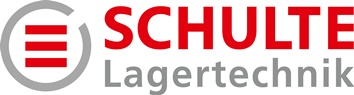 Gebr. Schulte GmbH & Co. KG