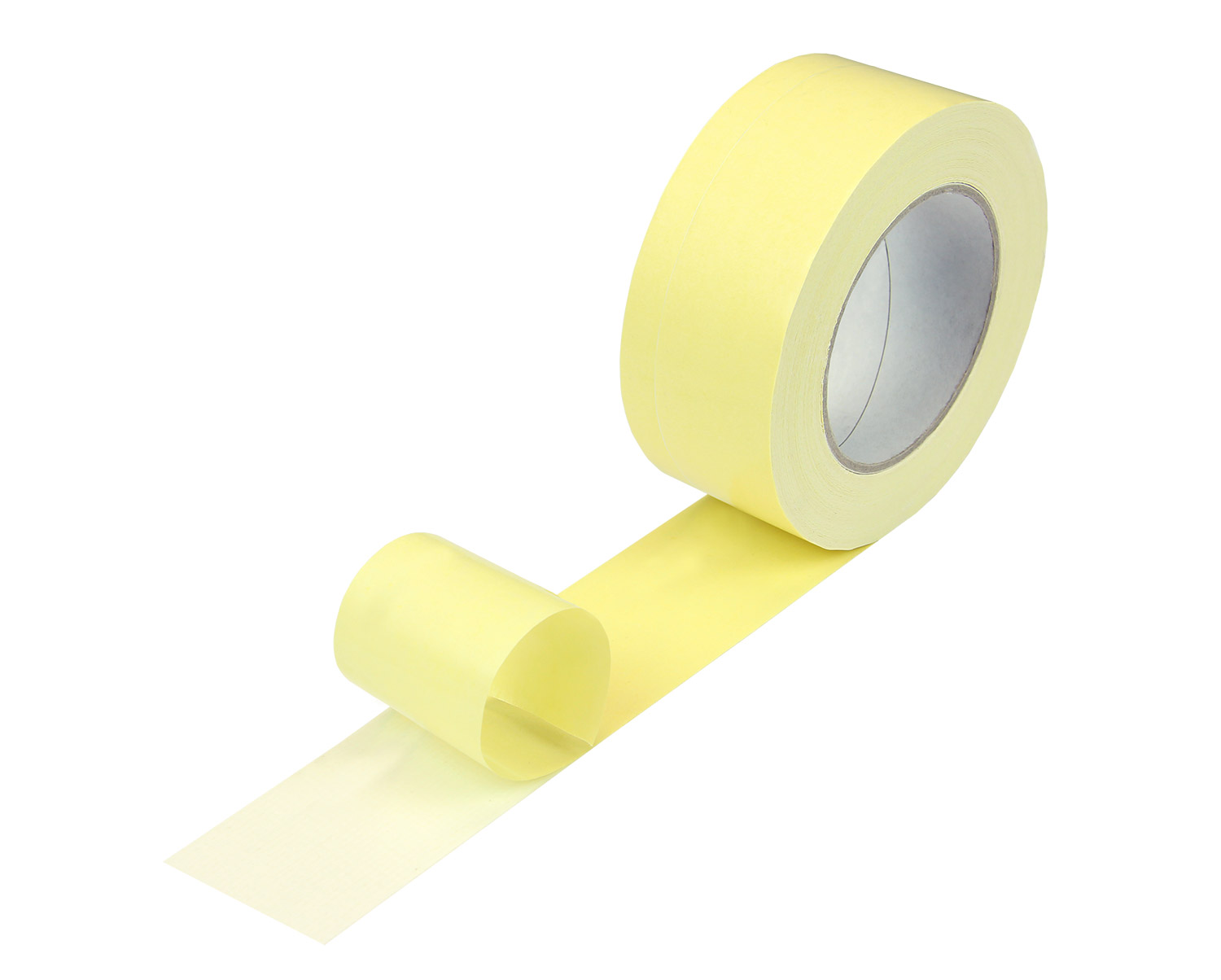 Doppelseitiges Klebeband, 50 mm, 200 µ | 50 mm x 25 lfm. | VE = 24 Stk.