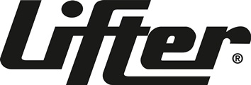 Pramac GmbH