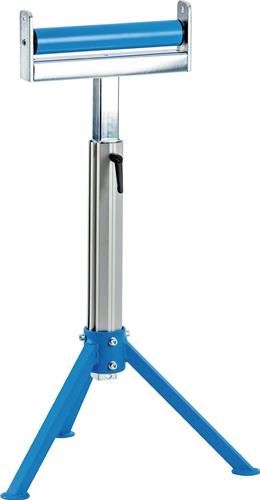 Materialstütze Rl.Ku.B.300mm H.730-1185mm Trgf.150kg || VE = 1 ST