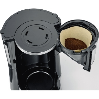 SEVERIN Kaffeemaschine KA 4845
