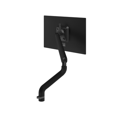 Dataflex Monitorarm Viewprime plus Single 65.113 sw