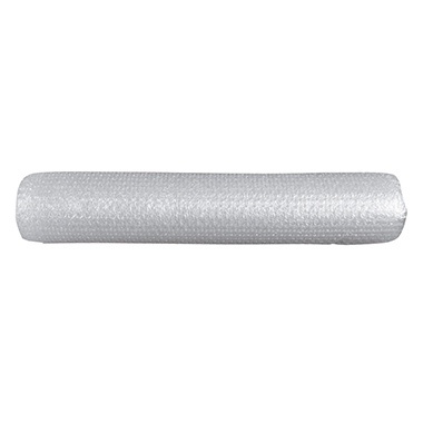 AirCap Luftpolsterfolie 101129210 30% recycelt 75cmx100m leicht grau