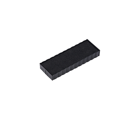 trodat Stempelkissen 81645 für 4817 schwarz 2 St./Pack.