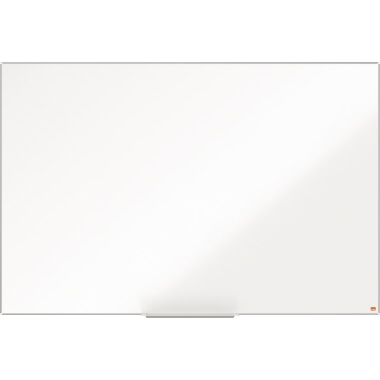 Nobo Whiteboard Impression Pro 1915404 NanoCleanT 100x150cm