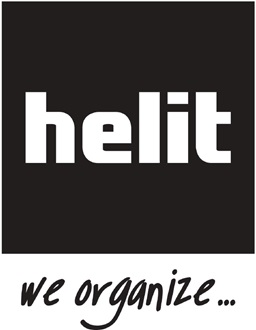 helit innovative Büroprodukte GmbH