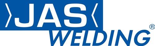 Schweißerschutzhelm JAS-Weldmaster® ECO man.variabel DIN 4/9-13 || VE = 1 ST