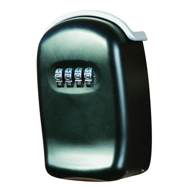 Phoenix Schlüsselbox KS0001C