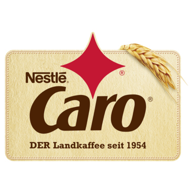 Caro Kaffee 12252605 200g
