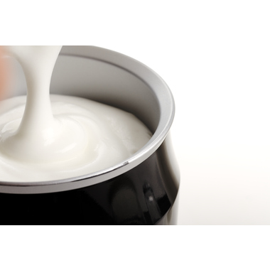 Philips Senseo Milk Twister CA6500/60 sw
