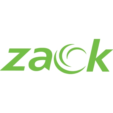 zack Allzweckreiniger 97518 1l