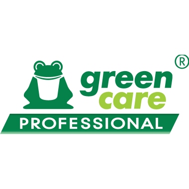 green care PROFESSIONAL Glass Cleaner 712494 Sprühflasche 750ml