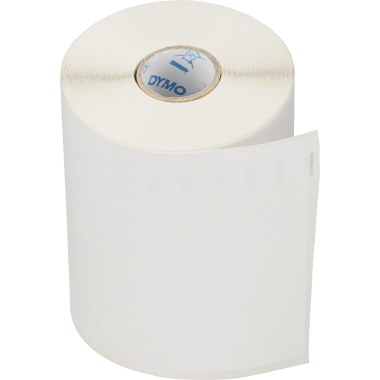 DYMO Versandetikett 2166659 LabelWriter 102x210mm ws 140St.
