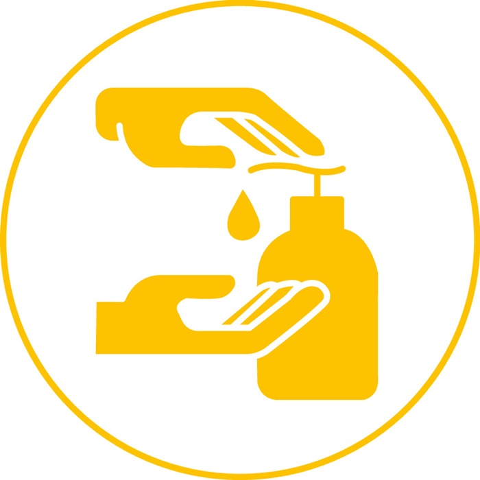 Hautpflege-Emulsion 250ml silikonfrei,leicht parfümiert 24 TECWERK