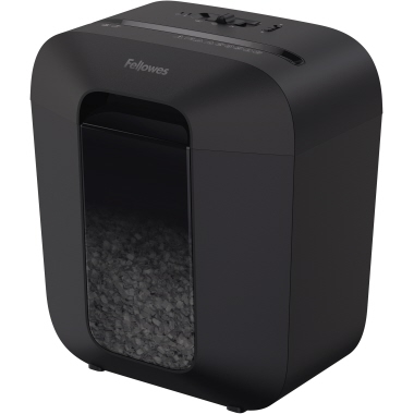Fellowes Aktenvernichter Powershred LX25M 4170601