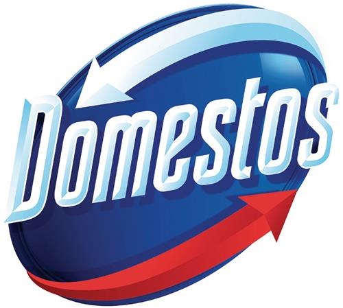 WC Reiniger Ocean Prof.1l Flasche DOMESTOS || VE = 12 ST