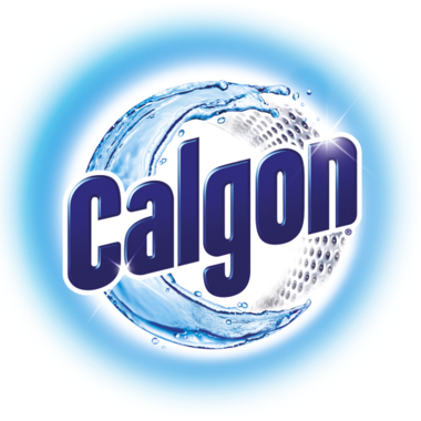 Calgon Waschmaschinenreiniger Hygiene+ 3248420 Tabs 61St.