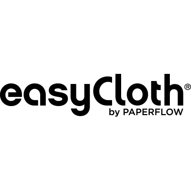 easyCloth Garderobenständer PECPP.01 mit Schirmhalter sw