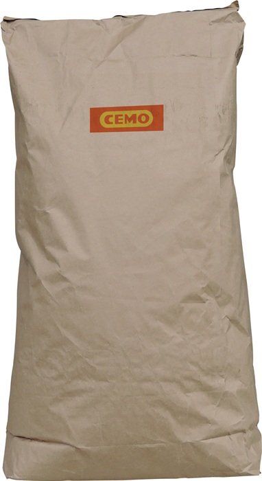 Spezialgranulat f.Akku-Sicherheitstonne Vermiculite 50l CEMO