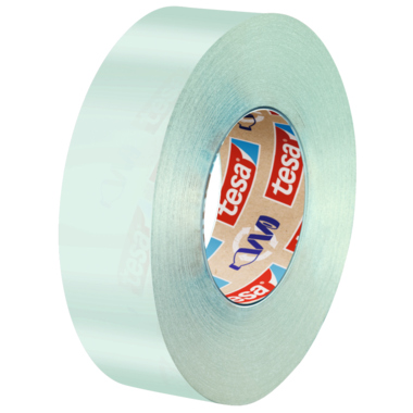 tesa Klebefilm ECO&PREMIUM 59044-00000 19mmx33m 8St.