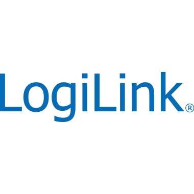 LogiLink USB-Hub UA0085 USB2.0 4fach