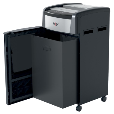Rexel Momentum Aktenvernichter XP520+ 2021520MEU P5